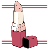 beautynews.io
